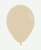 Globos Fashion Arena