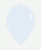 Globos Fashion Blanco