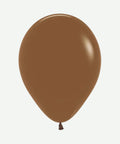 Globos Fashion Café