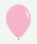 Globos Fashion Rosado