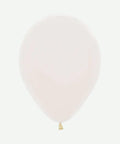 Globos Fashion Transparente
