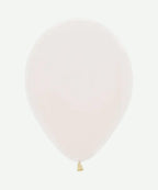 Globos Fashion Transparente