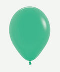 Globos Fashion Verde