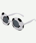 Gafas Balon de Futbol