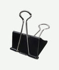 Caja Gancho Lotero 51mm x12 und
