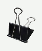 Caja Gancho Lotero 51mm x12 und