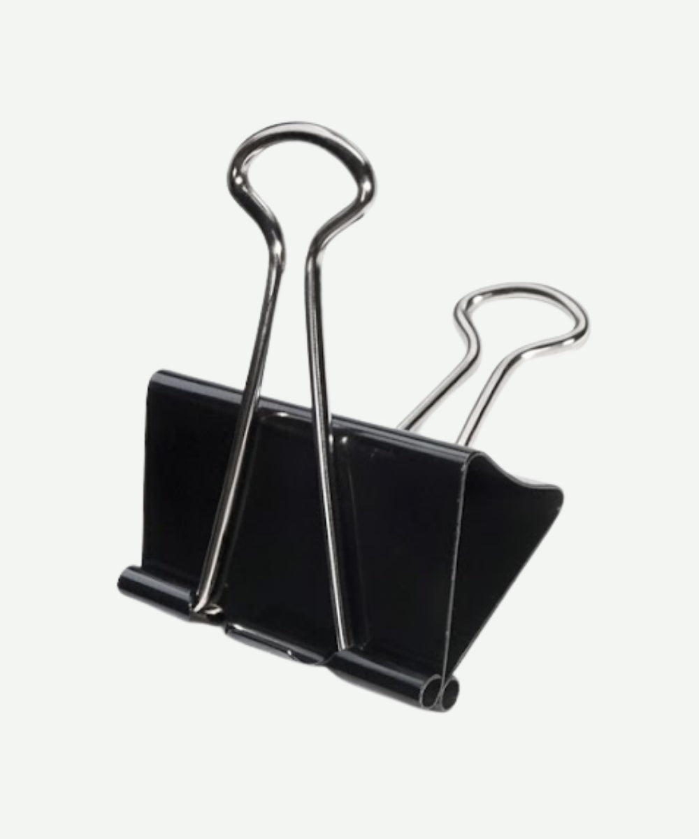 Caja Gancho Lotero 51mm x12 und