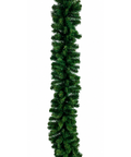 Guirnalda Pino Verde 2.7 m – 240 Puntas