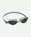 Gafas para Piscina Infantiles de Natación Accesorio Acuático negro