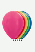 Globos Metal Surtidos