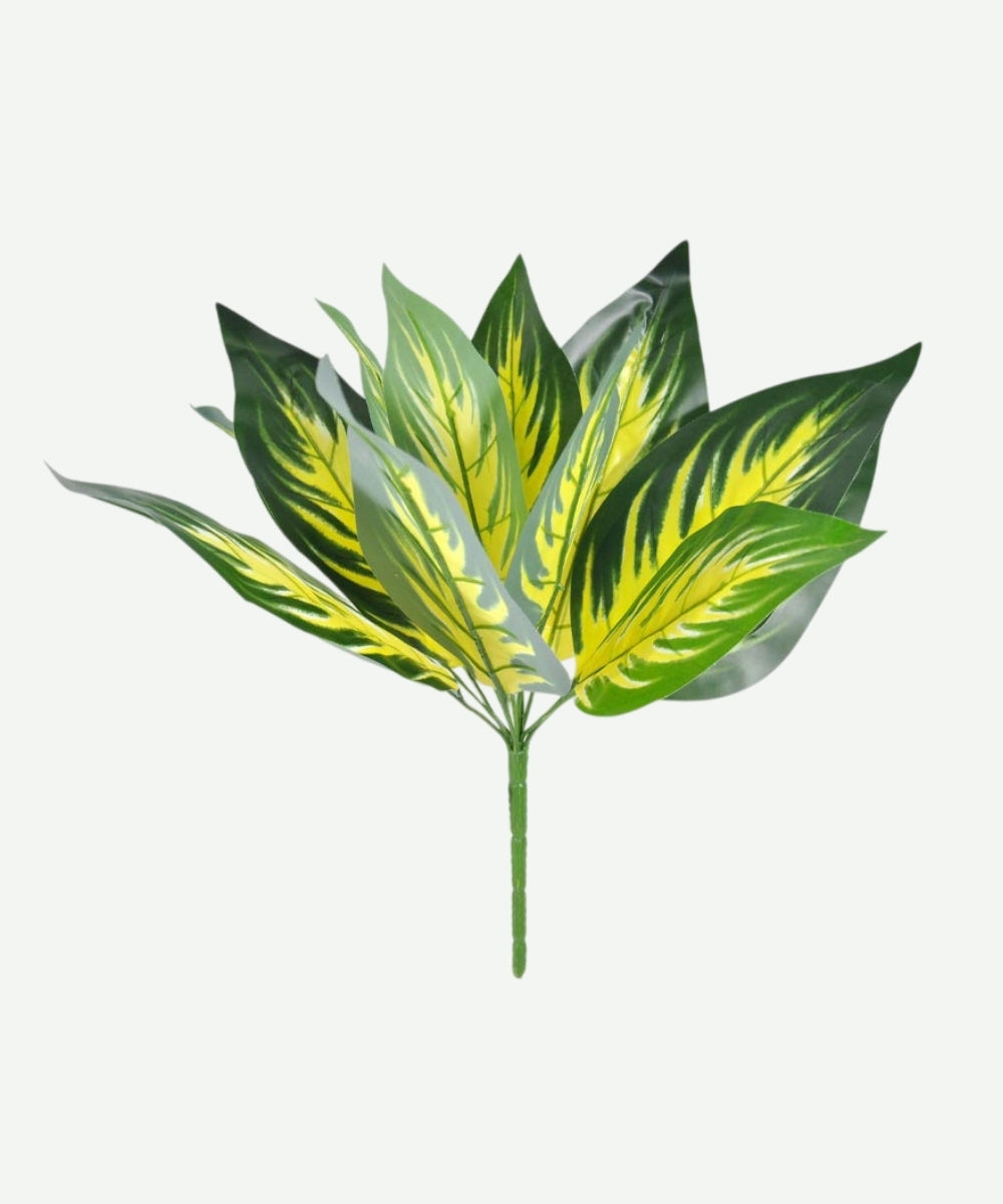 Hoja Artificial