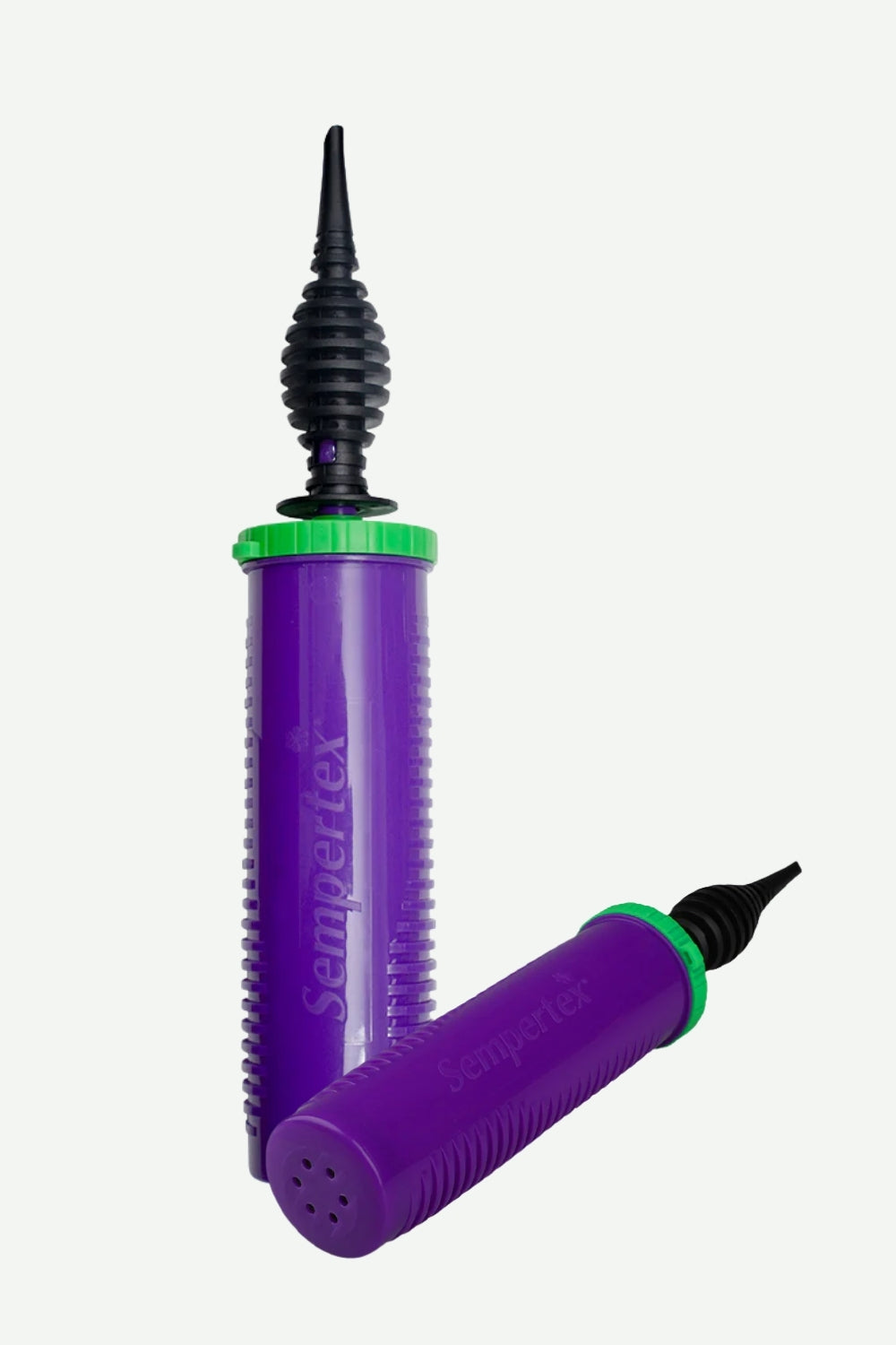 Inflador Manual Ultra