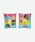 Mangos Inflables para piscina princesas disney