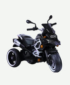 Moto Montable BMW R 1250 Infantil Vehículo Eléctrico para Niños