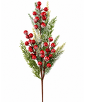 Follaje Navideño 70 cm