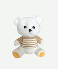 Peluche de Oso con Camisa