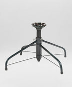 Arbol de Navidad Pino Bahamas Verde