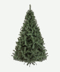 Arbol de Navidad Pino Hamburgo