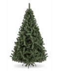 Arbol de Navidad Pino Hamburgo