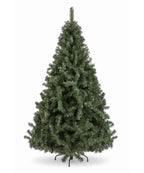 Arbol de Navidad Pino Hamburgo