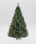Arbol de Navidad Pino Hamburgo