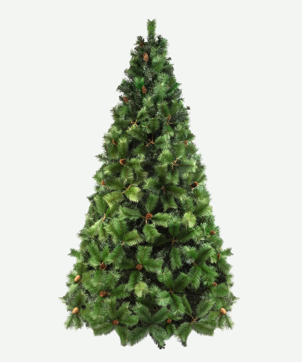 Arbol de Navidad Pino Melbourne