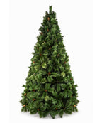 Arbol de Navidad Pino Melbourne