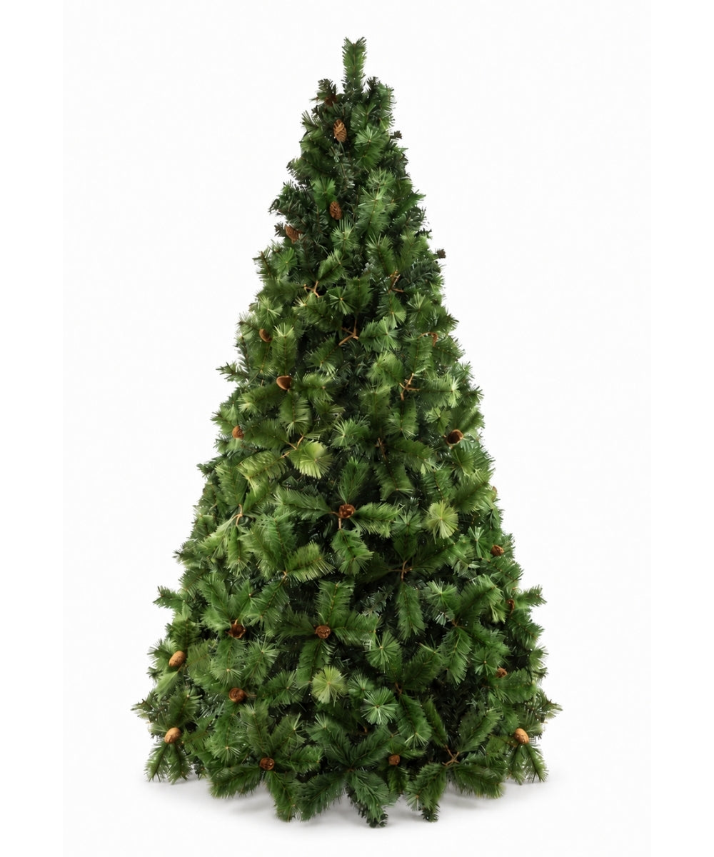 Arbol de Navidad Pino Melbourne
