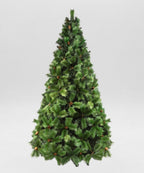 Arbol de Navidad Pino Melbourne