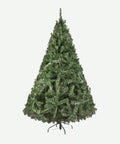 Arbol de Navidad Pino Nebrasca