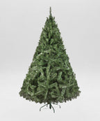 Arbol de Navidad Pino Nebrasca