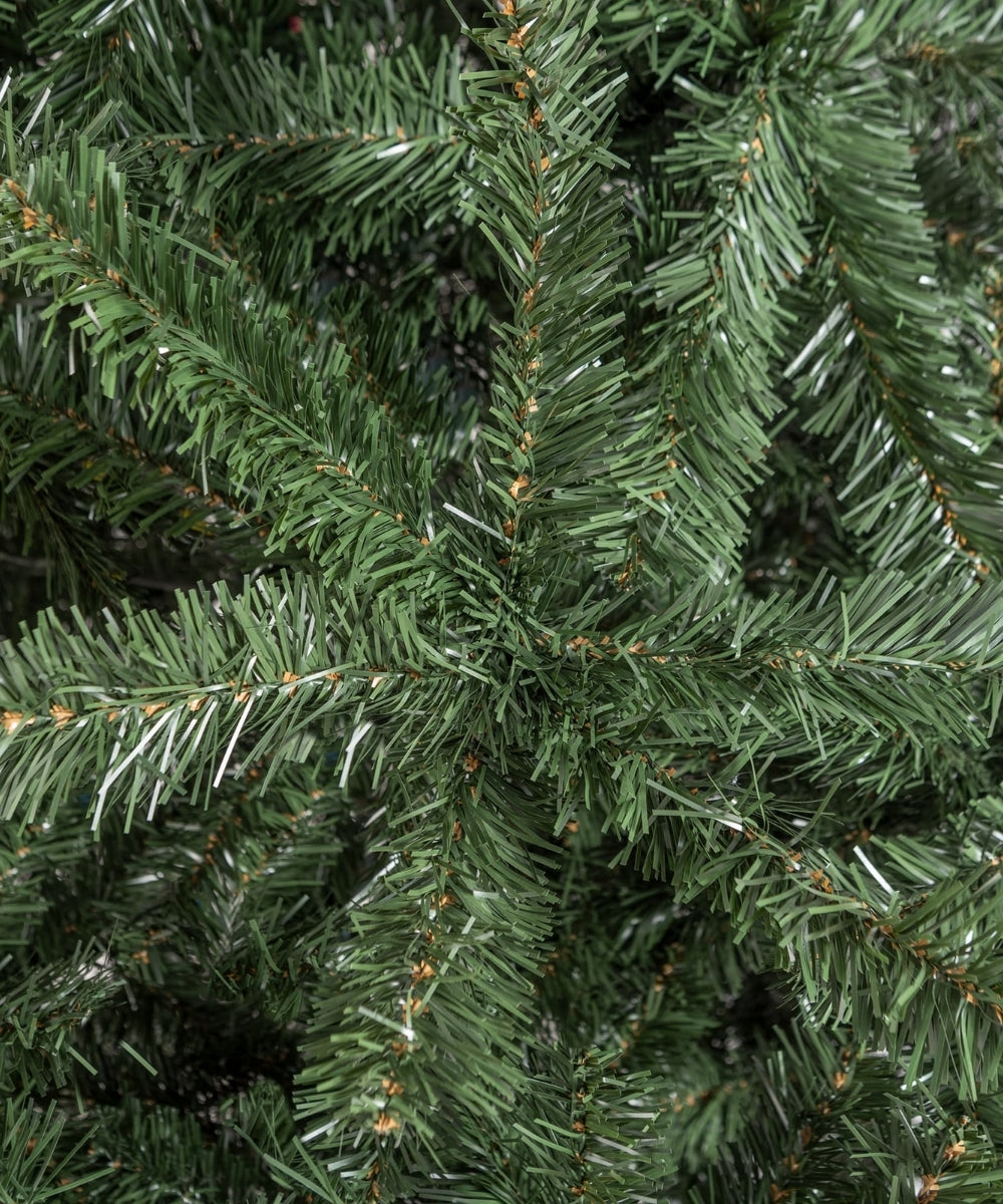 Arbol de Navidad Pino Nebrasca