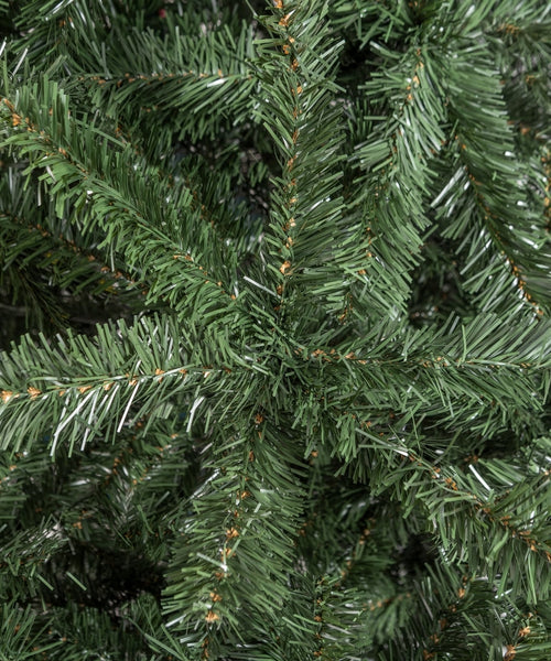 Arbol de Navidad Pino Nebrasca