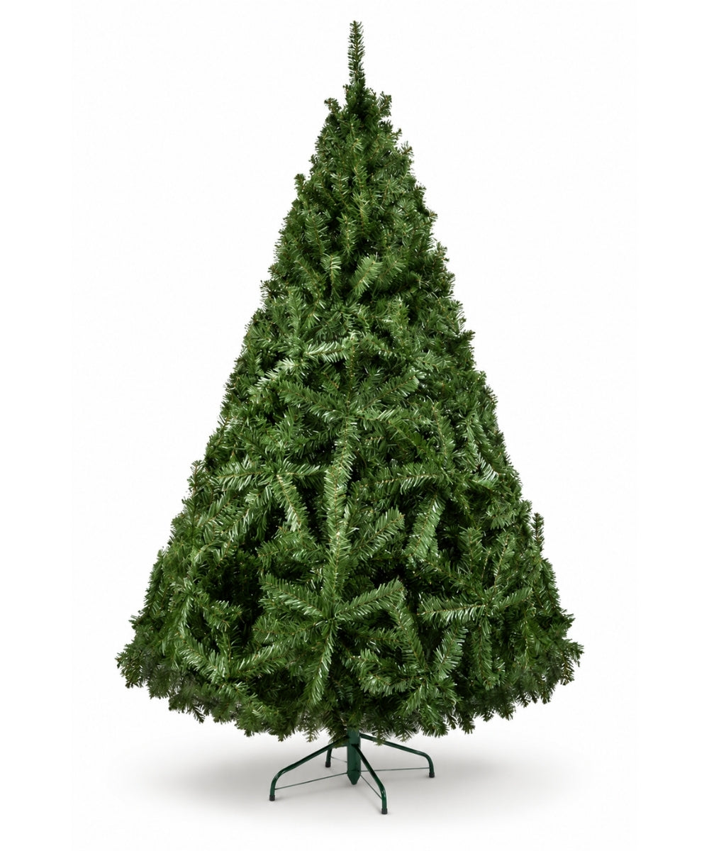 Arbol de Navidad Pino Nebrasca
