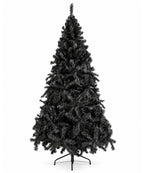 Arbol de Navidad Pino Principe Negro