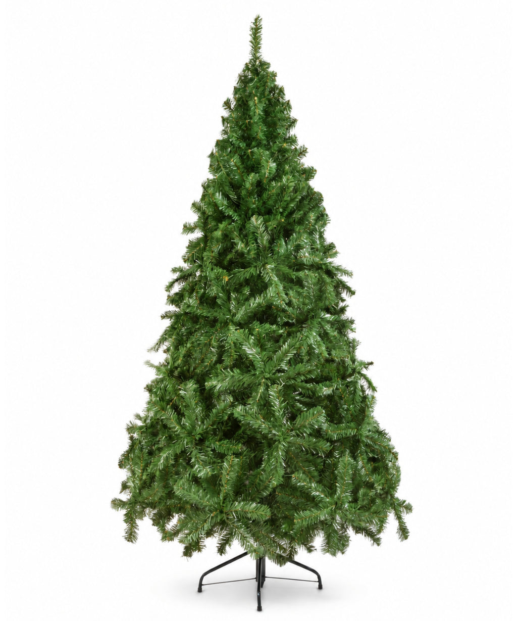 Arbol de Navidad Pino Principe Verde