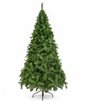 Arbol de Navidad Pino Principe Verde