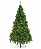 Arbol de Navidad Pino Principe Verde