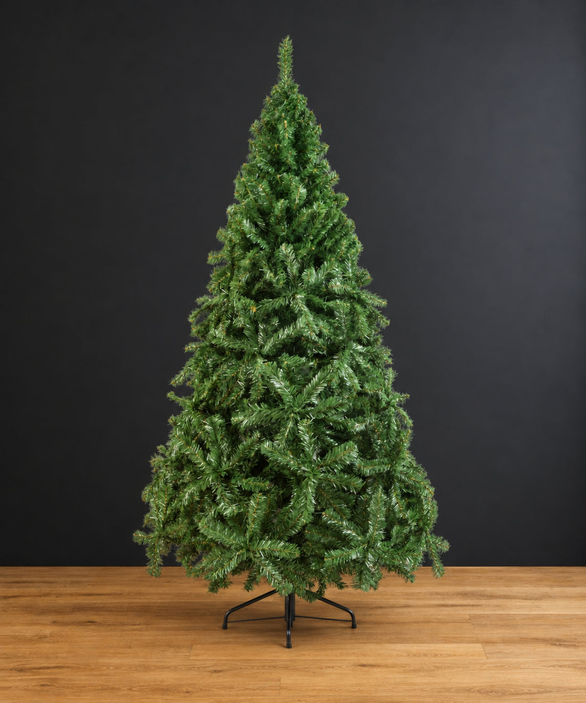 Arbol de Navidad Pino Principe Verde