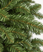 Arbol de Navidad Pino Principe Verde