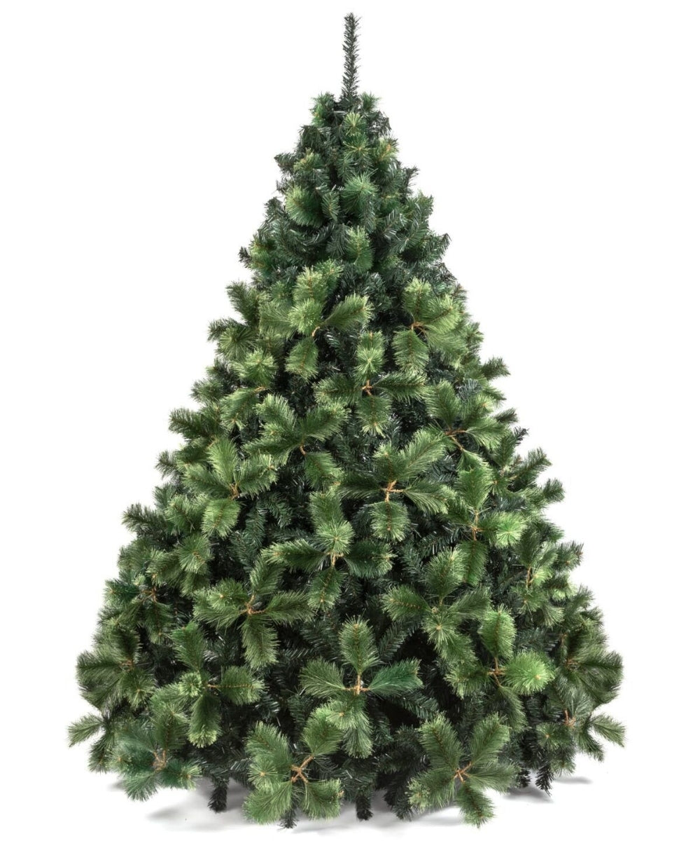 Arbol de Navidad Pino Siberia