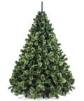 Arbol de Navidad Pino Siberia