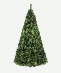 Arbol de Navidad Pino Silvestre + Flecado