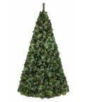 Arbol de Navidad Pino Silvestre + Flecado