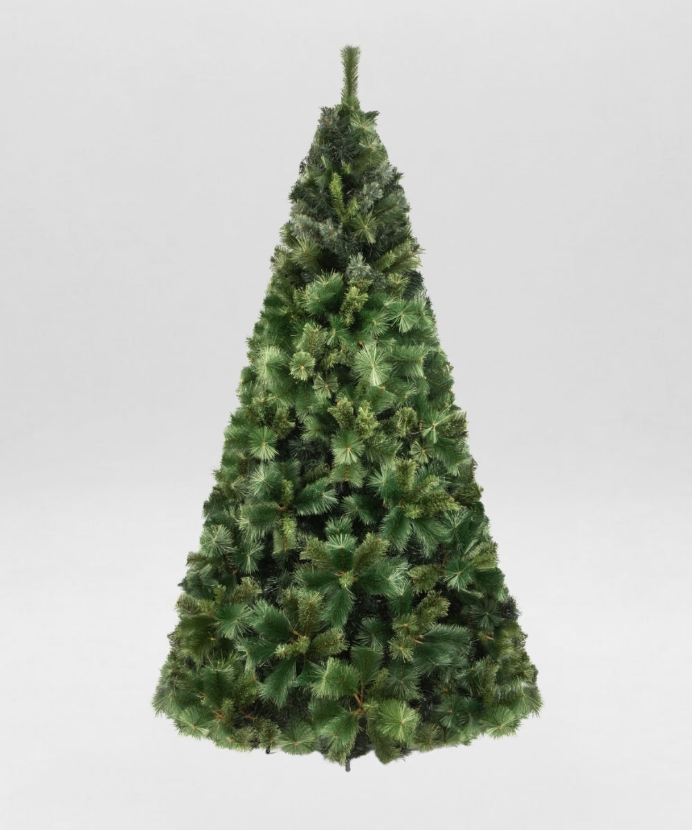 Arbol de Navidad Pino Silvestre + Flecado