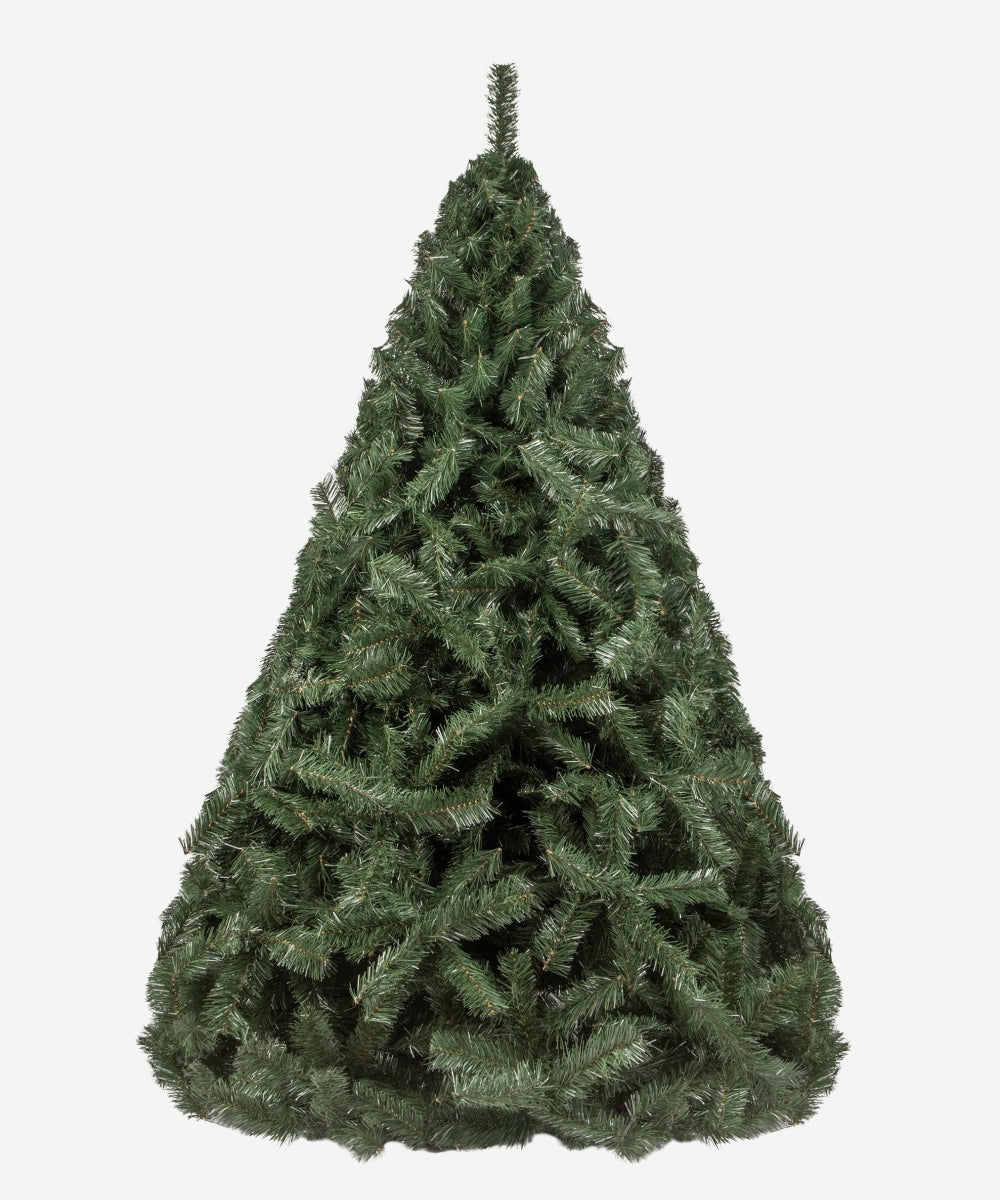 Arbol de Navidad Pino Supremo