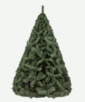 Arbol de Navidad Pino Supremo