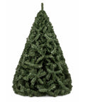 Arbol de Navidad Pino Supremo