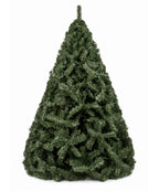 Arbol de Navidad Pino Supremo