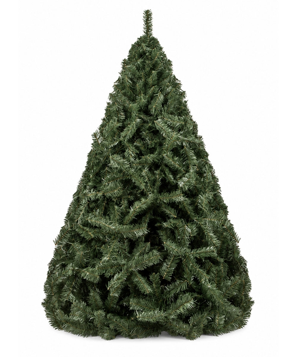 Arbol de Navidad Pino Supremo